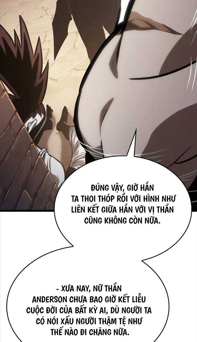 Thế Giới Sau Tận Thế Chapter 104 - Trang 2