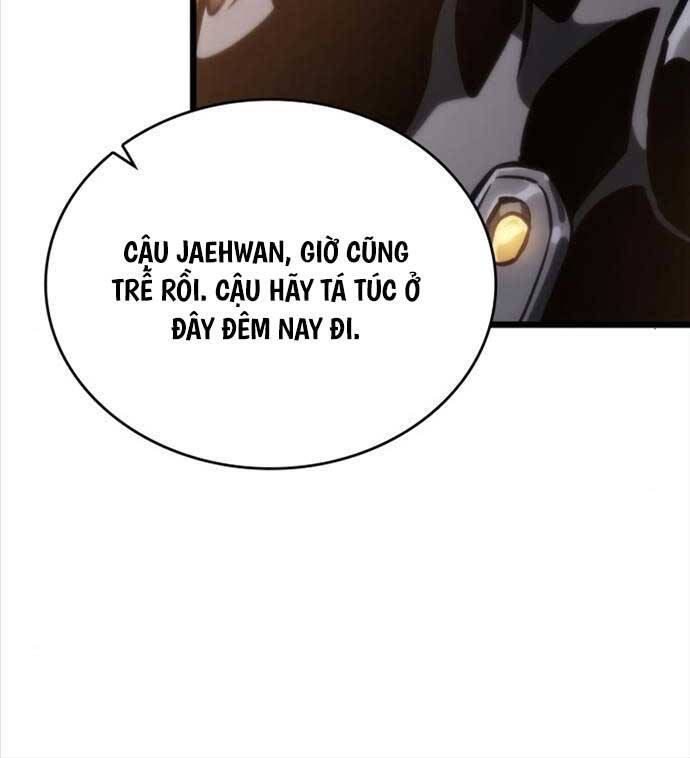 Thế Giới Sau Tận Thế Chapter 104 - Trang 2