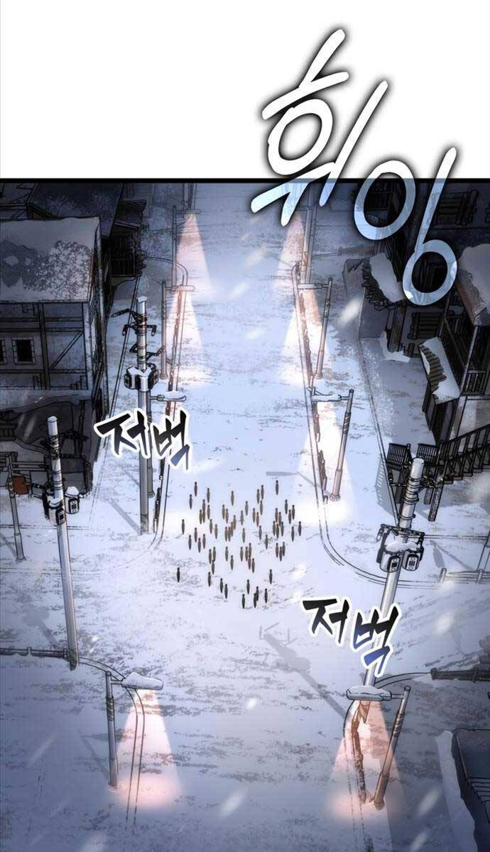 Thế Giới Sau Tận Thế Chapter 104 - Trang 2