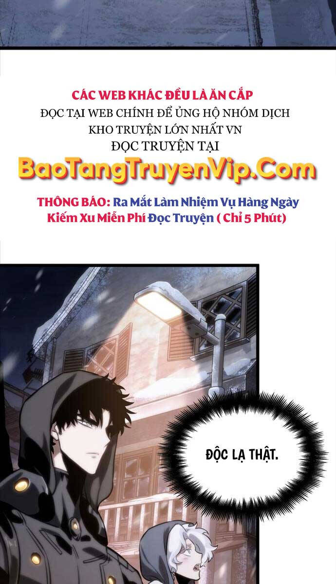 Thế Giới Sau Tận Thế Chapter 104 - Trang 2