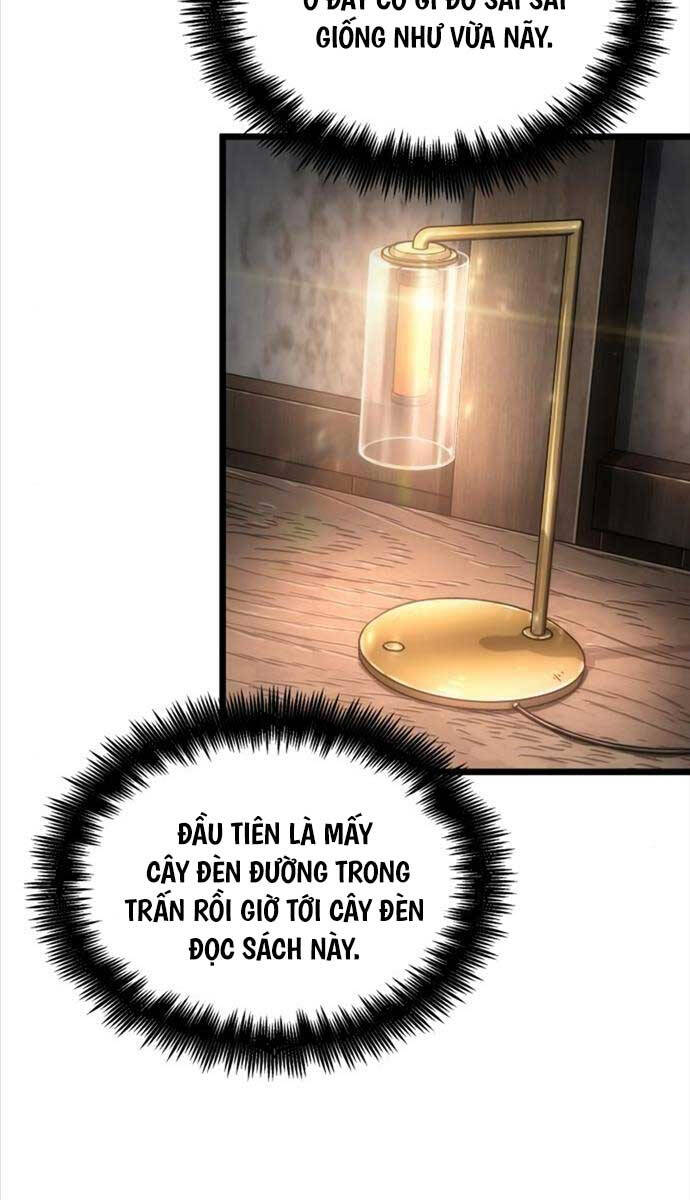 Thế Giới Sau Tận Thế Chapter 104 - Trang 2