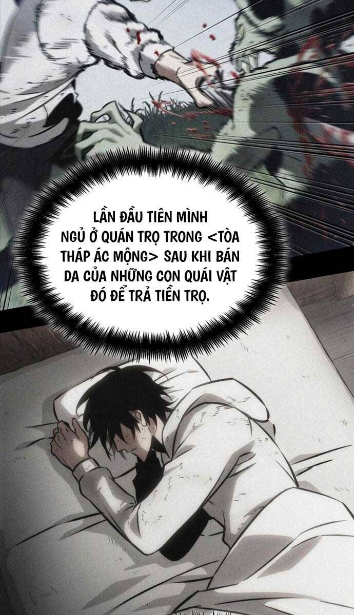 Thế Giới Sau Tận Thế Chapter 104 - Trang 2