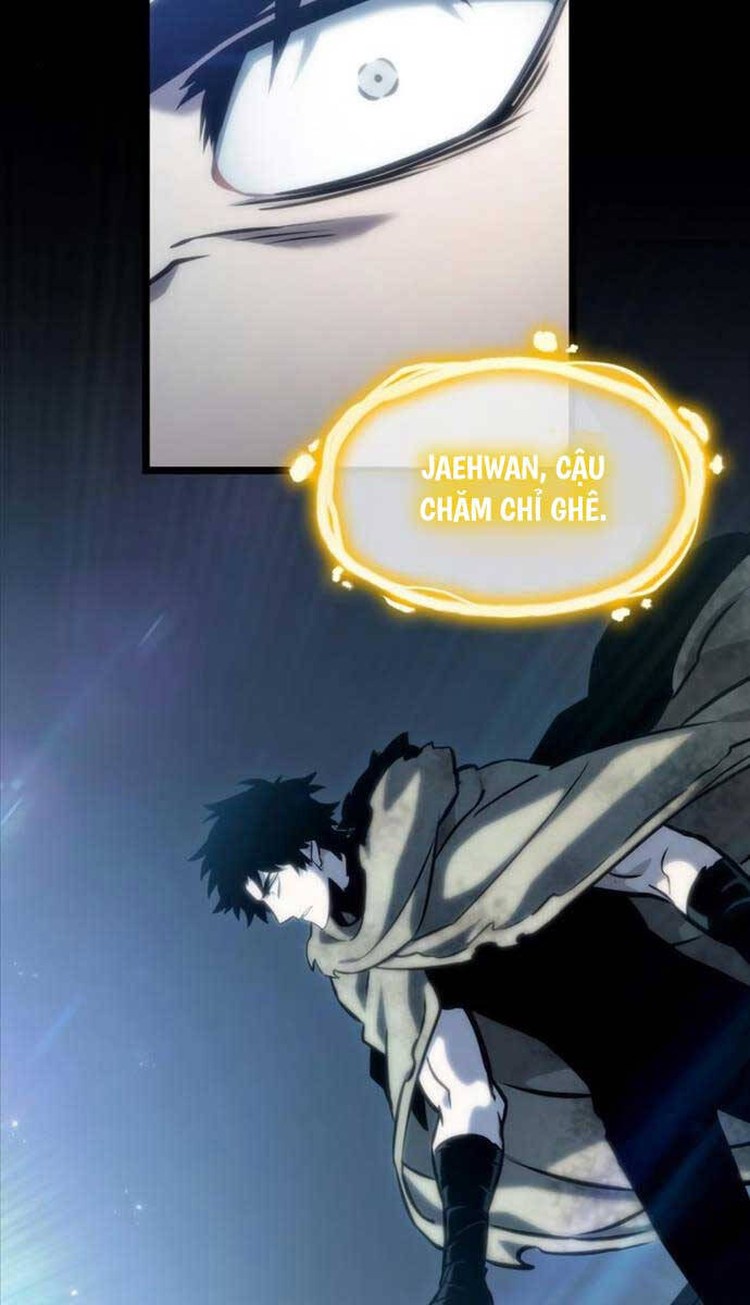 Thế Giới Sau Tận Thế Chapter 104 - Trang 2