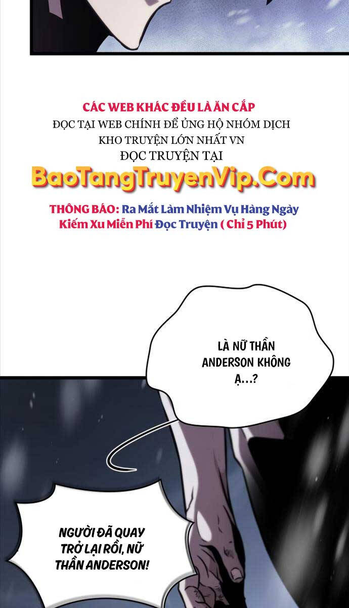 Thế Giới Sau Tận Thế Chapter 104 - Trang 2