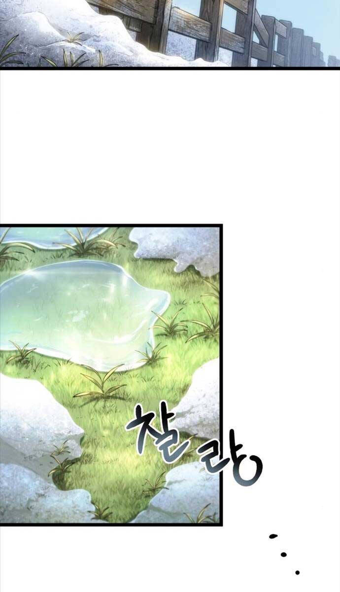 Thế Giới Sau Tận Thế Chapter 104 - Trang 2