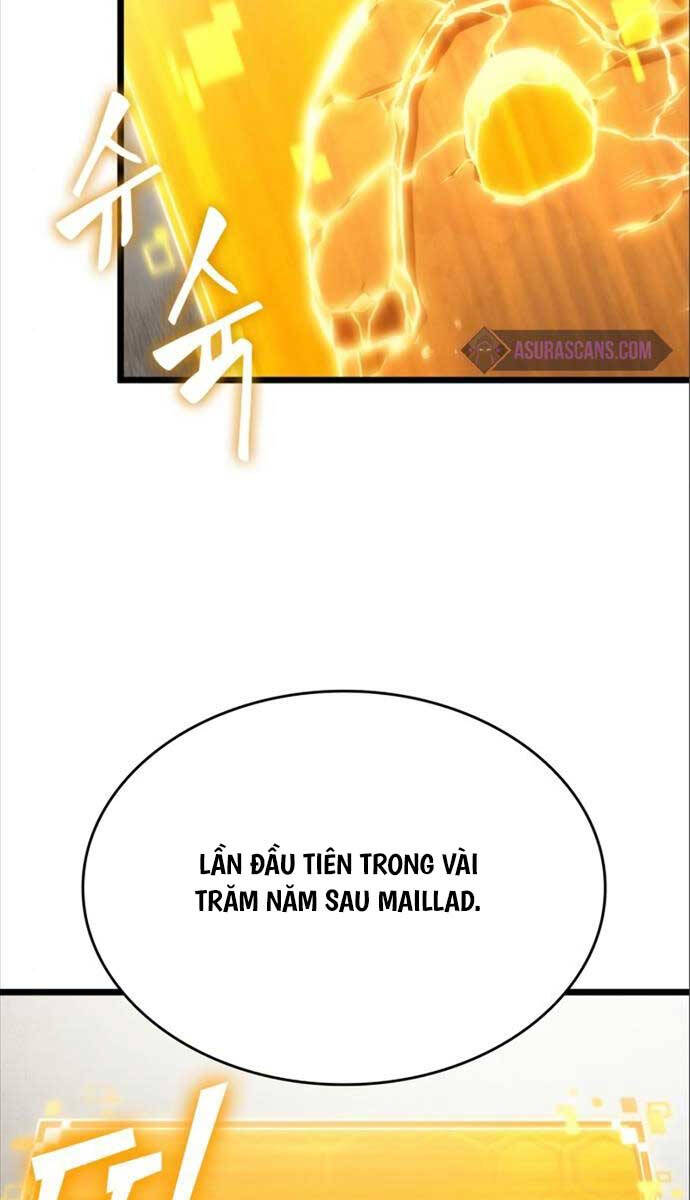 Thế Giới Sau Tận Thế Chapter 101 - Trang 2