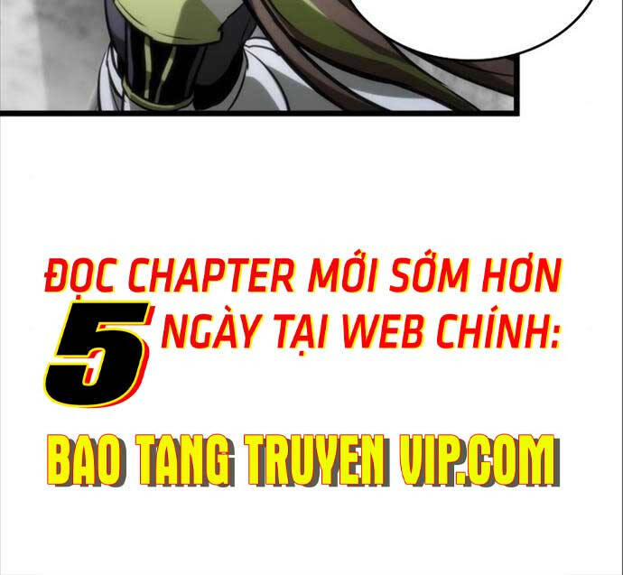 Thế Giới Sau Tận Thế Chapter 101 - Trang 2