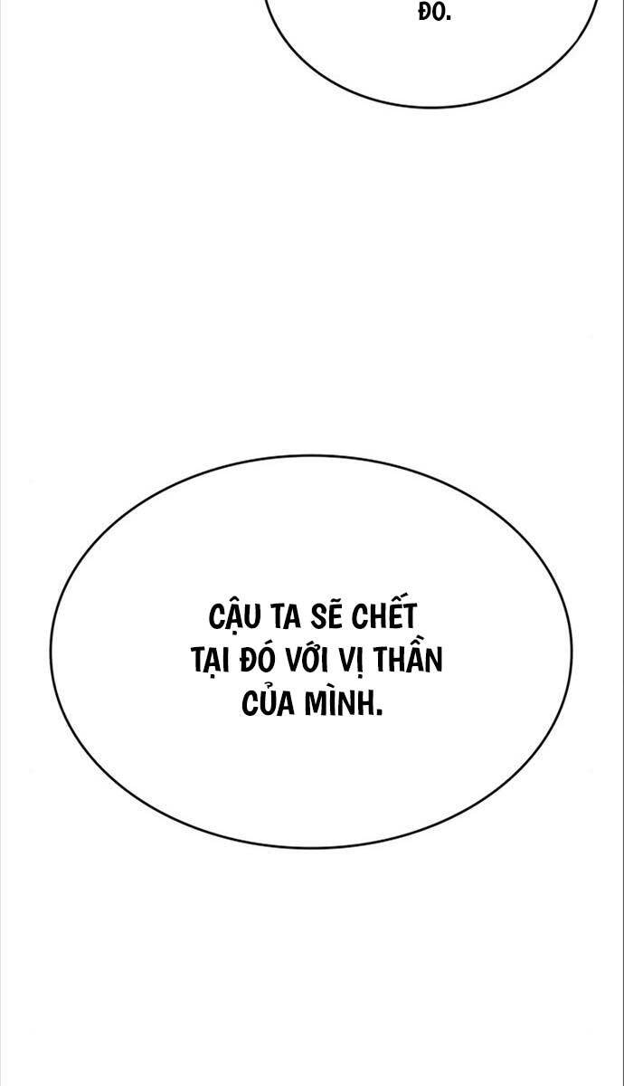 Thế Giới Sau Tận Thế Chapter 101 - Trang 2