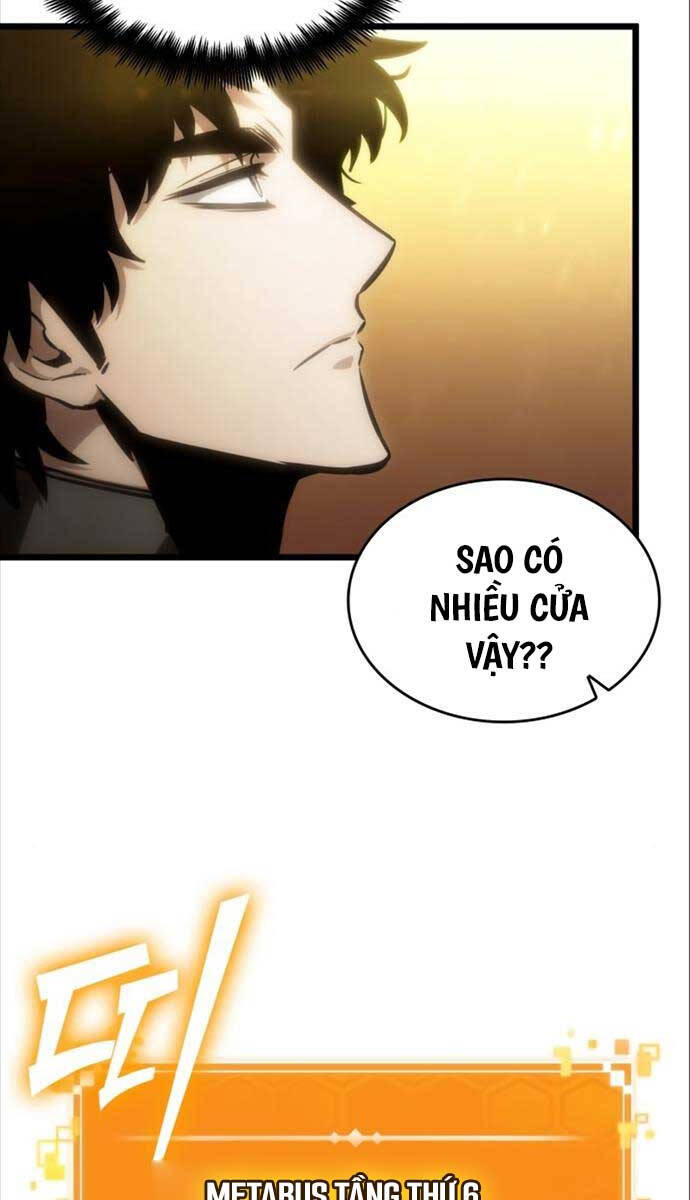 Thế Giới Sau Tận Thế Chapter 101 - Trang 2