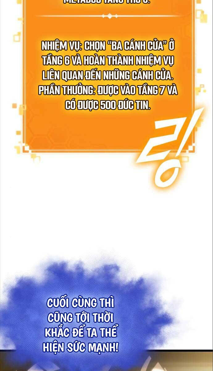 Thế Giới Sau Tận Thế Chapter 101 - Trang 2