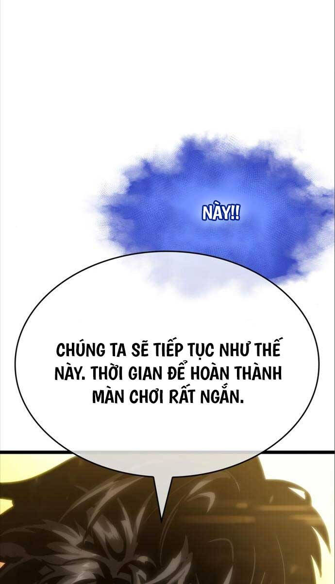 Thế Giới Sau Tận Thế Chapter 101 - Trang 2