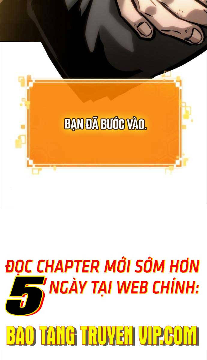 Thế Giới Sau Tận Thế Chapter 101 - Trang 2