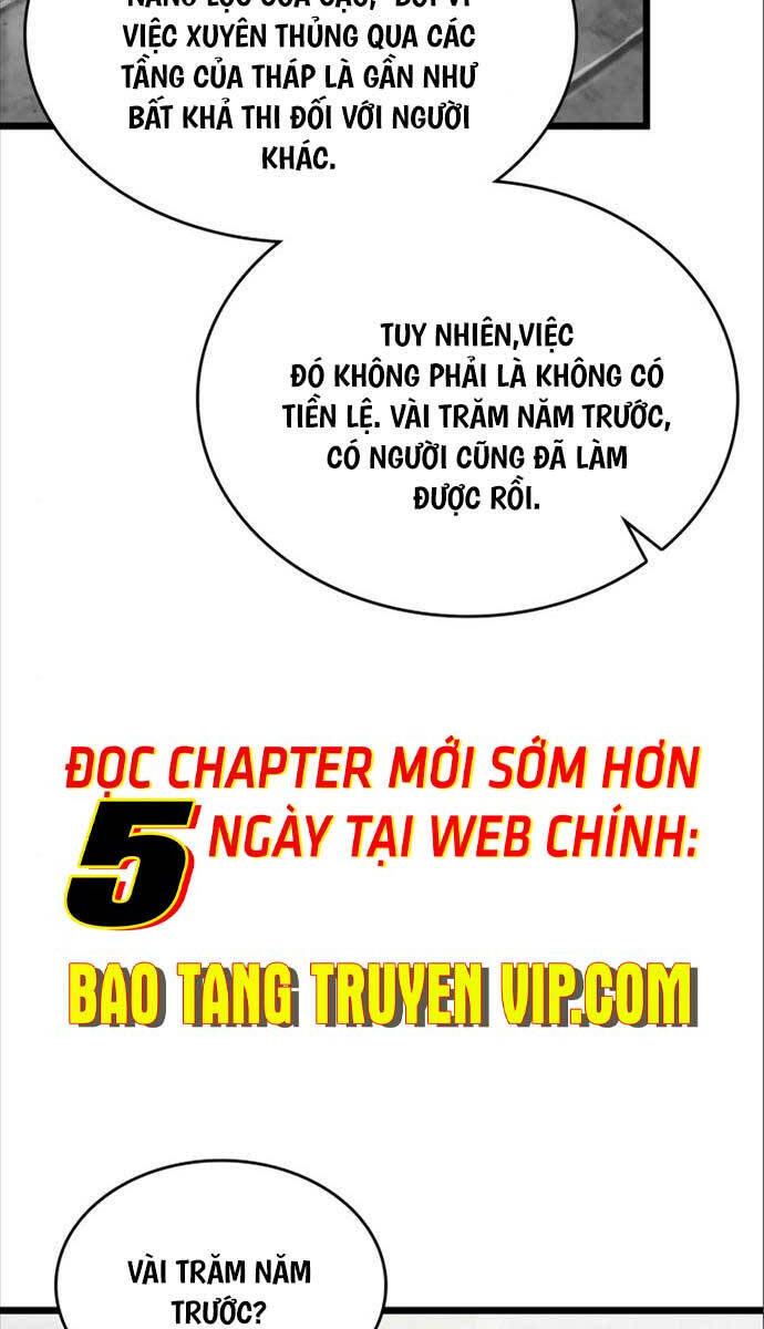 Thế Giới Sau Tận Thế Chapter 101 - Trang 2