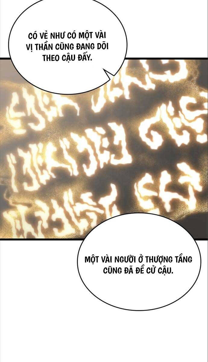 Thế Giới Sau Tận Thế Chapter 101 - Trang 2