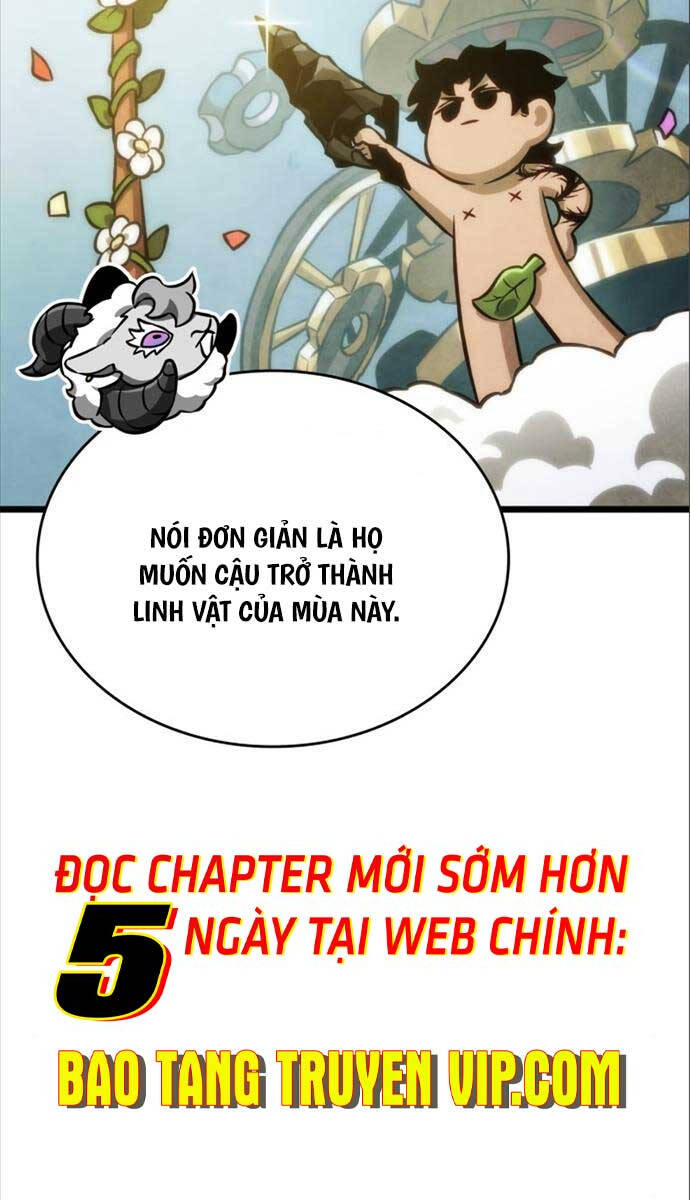 Thế Giới Sau Tận Thế Chapter 101 - Trang 2