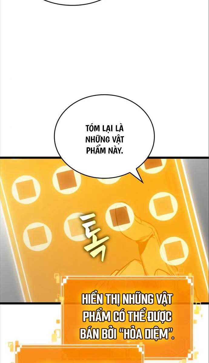 Thế Giới Sau Tận Thế Chapter 101 - Trang 2