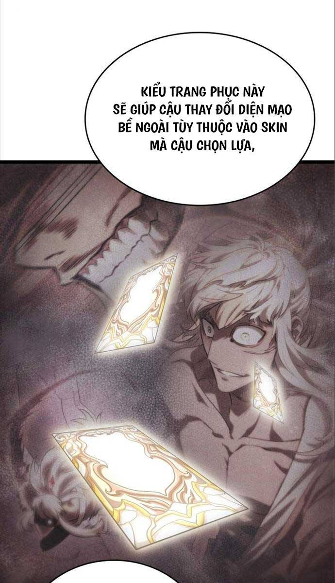 Thế Giới Sau Tận Thế Chapter 101 - Trang 2