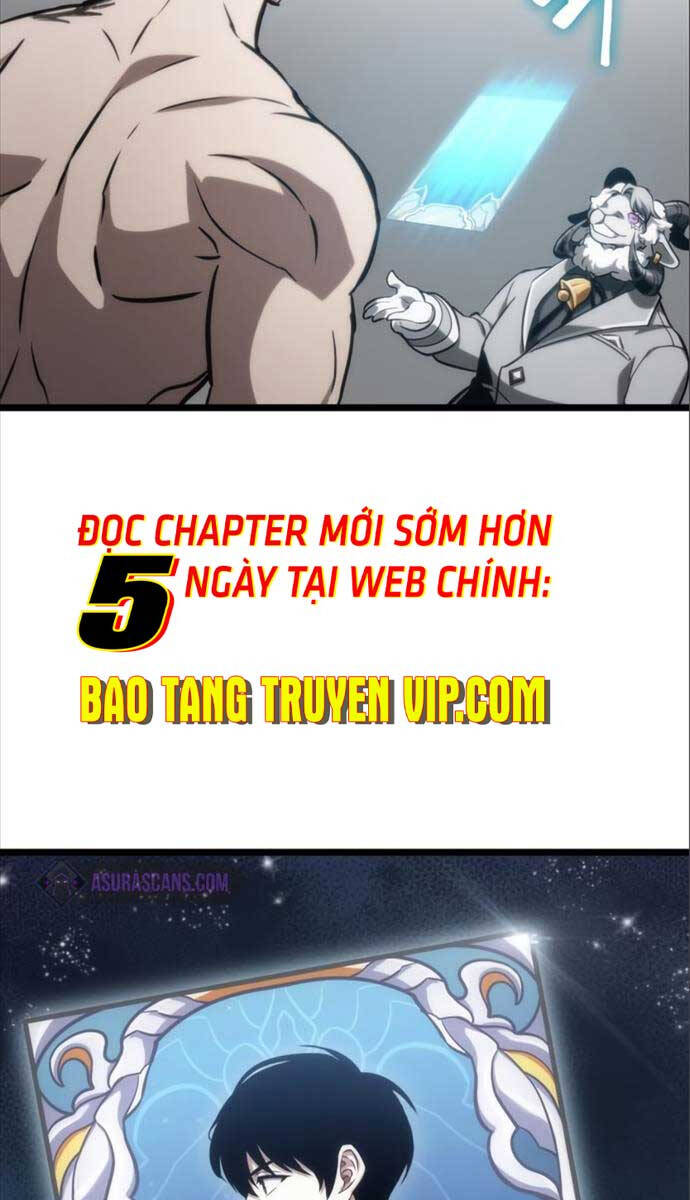 Thế Giới Sau Tận Thế Chapter 101 - Trang 2