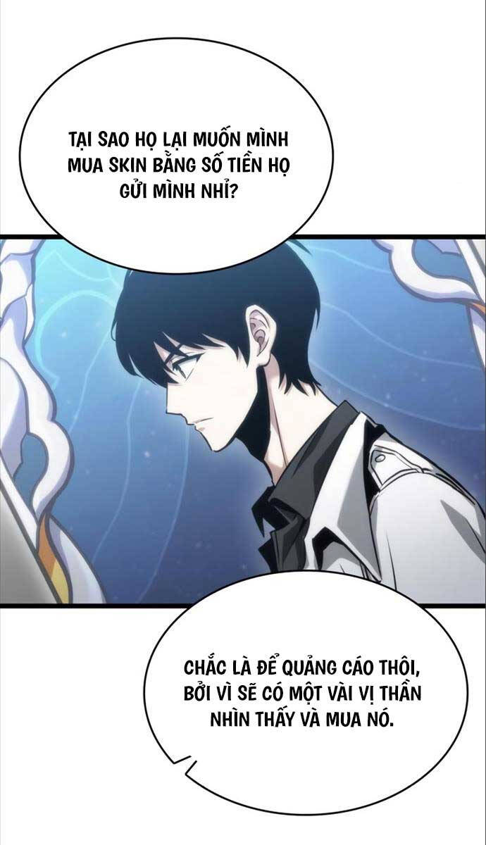 Thế Giới Sau Tận Thế Chapter 101 - Trang 2