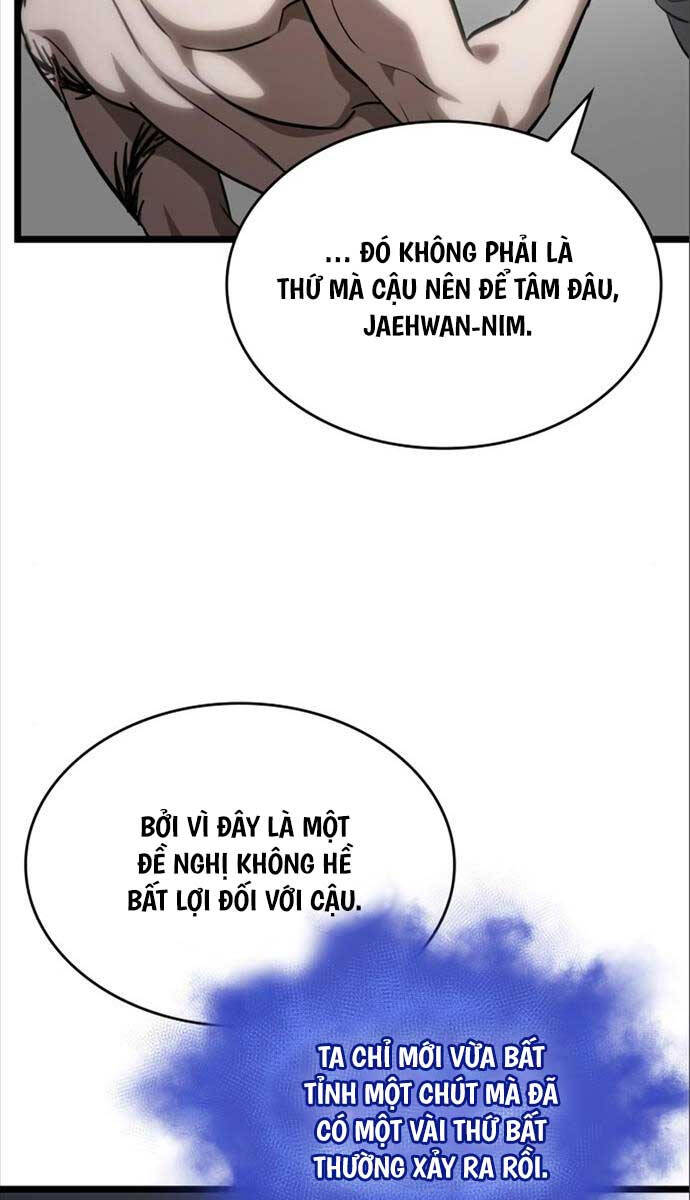 Thế Giới Sau Tận Thế Chapter 101 - Trang 2