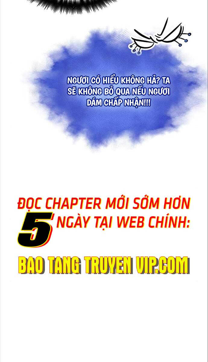 Thế Giới Sau Tận Thế Chapter 101 - Trang 2