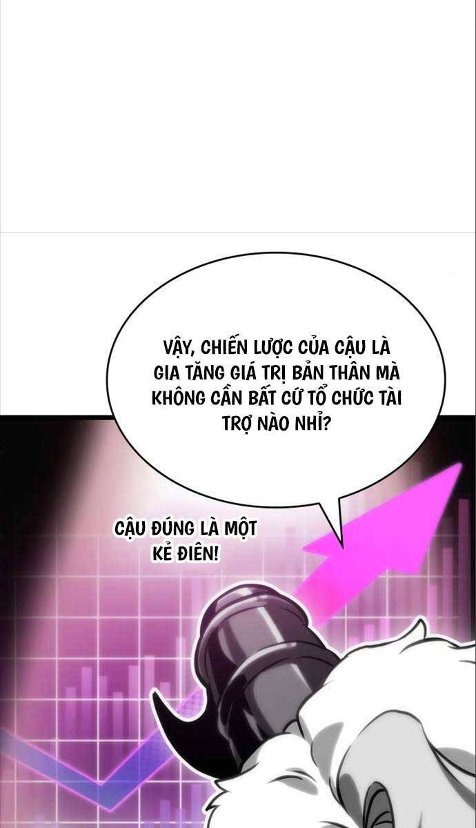 Thế Giới Sau Tận Thế Chapter 101 - Trang 2