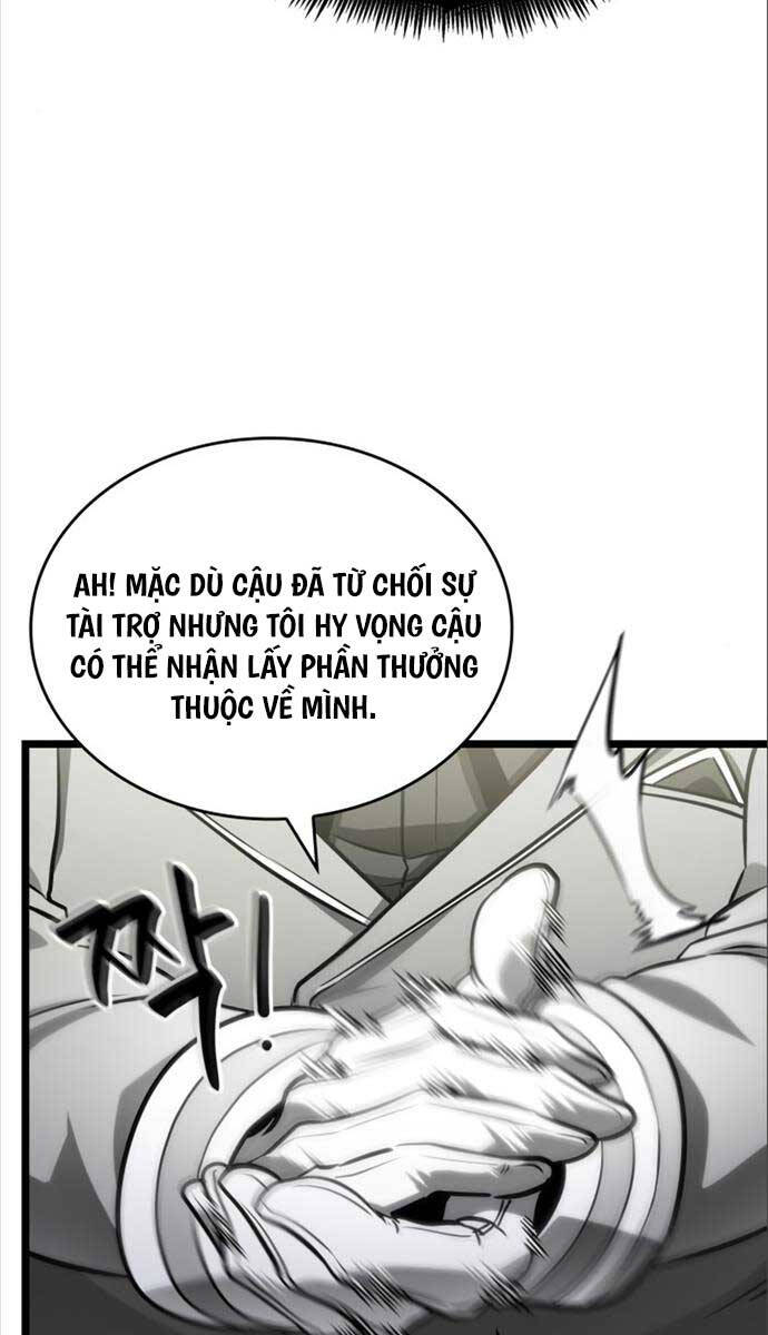 Thế Giới Sau Tận Thế Chapter 101 - Trang 2