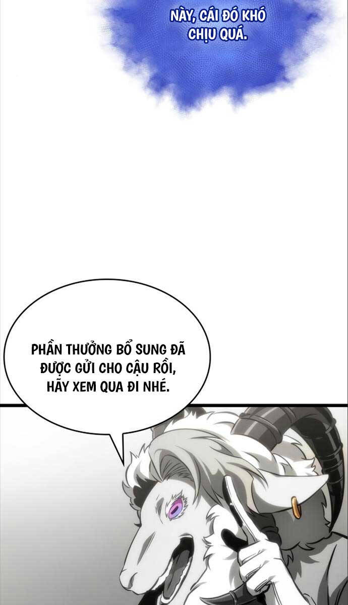 Thế Giới Sau Tận Thế Chapter 101 - Trang 2