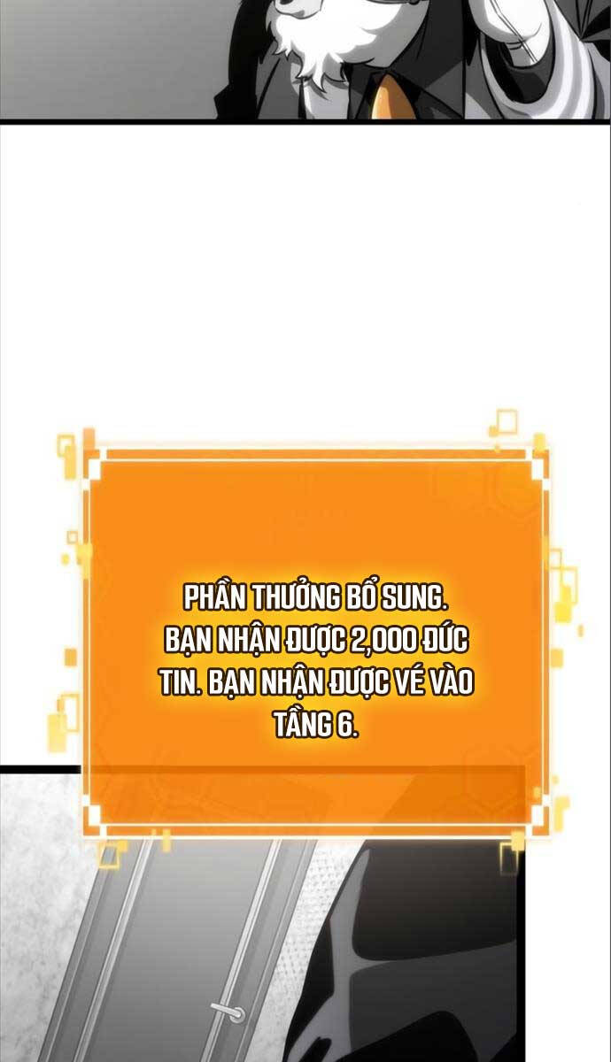 Thế Giới Sau Tận Thế Chapter 101 - Trang 2