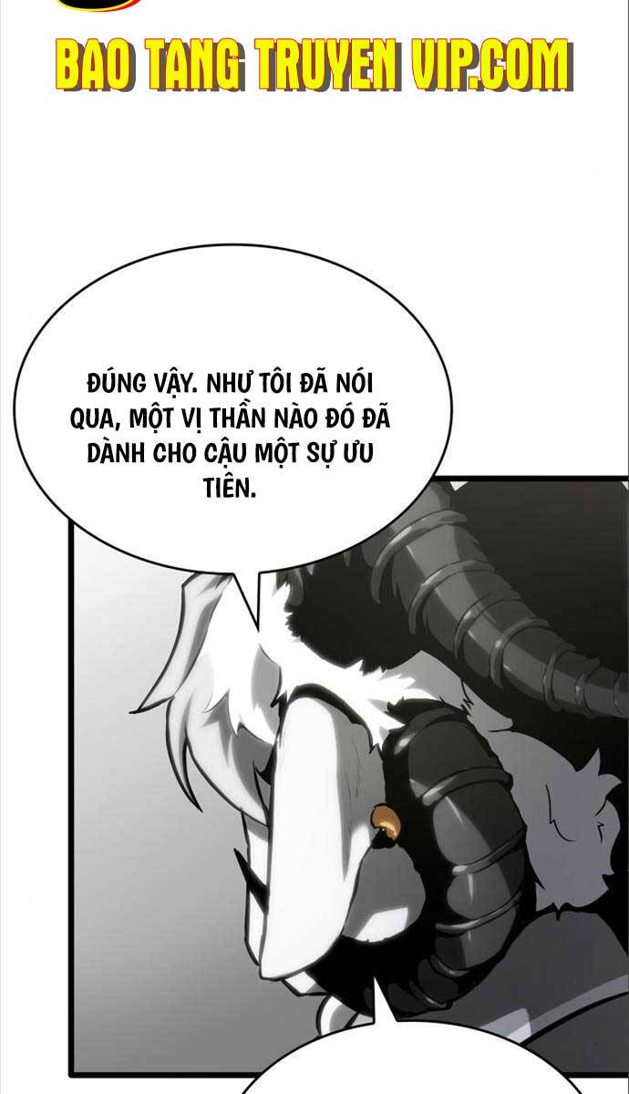 Thế Giới Sau Tận Thế Chapter 101 - Trang 2