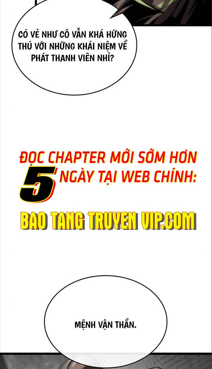 Thế Giới Sau Tận Thế Chapter 101 - Trang 2