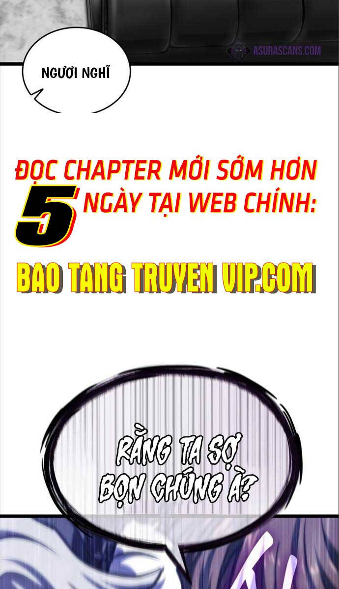 Thế Giới Sau Tận Thế Chapter 101 - Trang 2