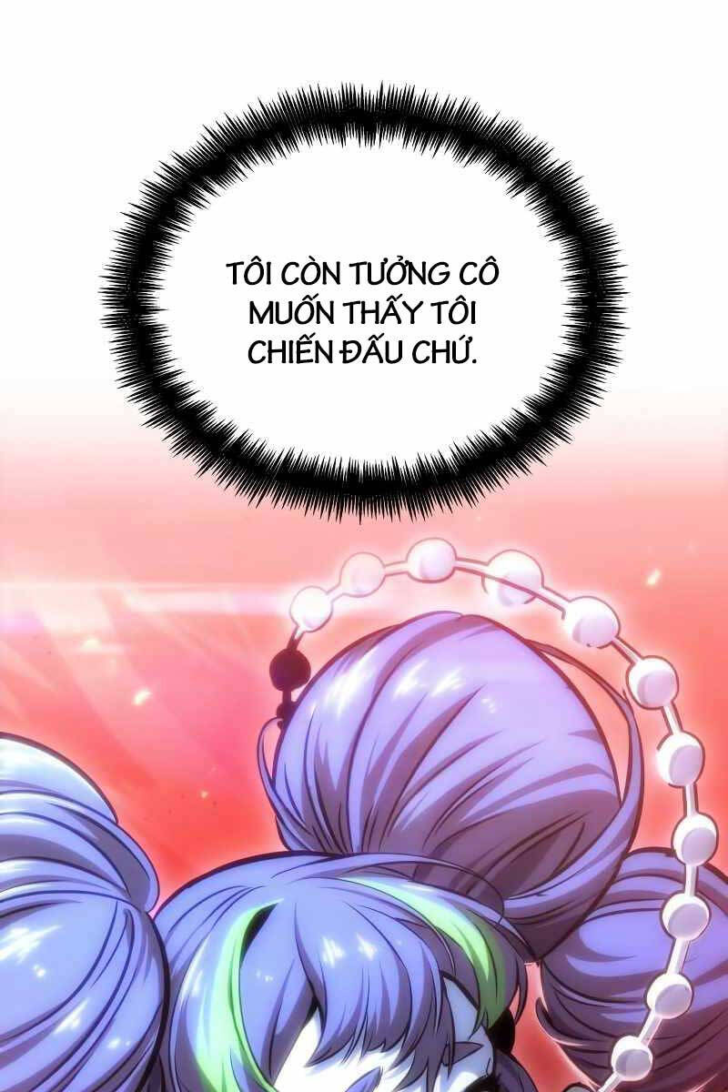 Thế Giới Sau Tận Thế Chapter 98 - Trang 2