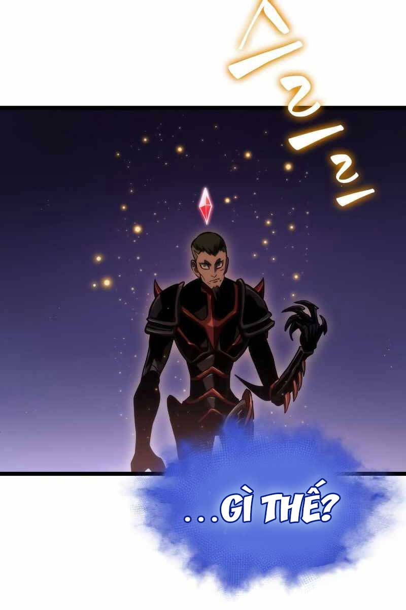 Thế Giới Sau Tận Thế Chapter 98 - Trang 2