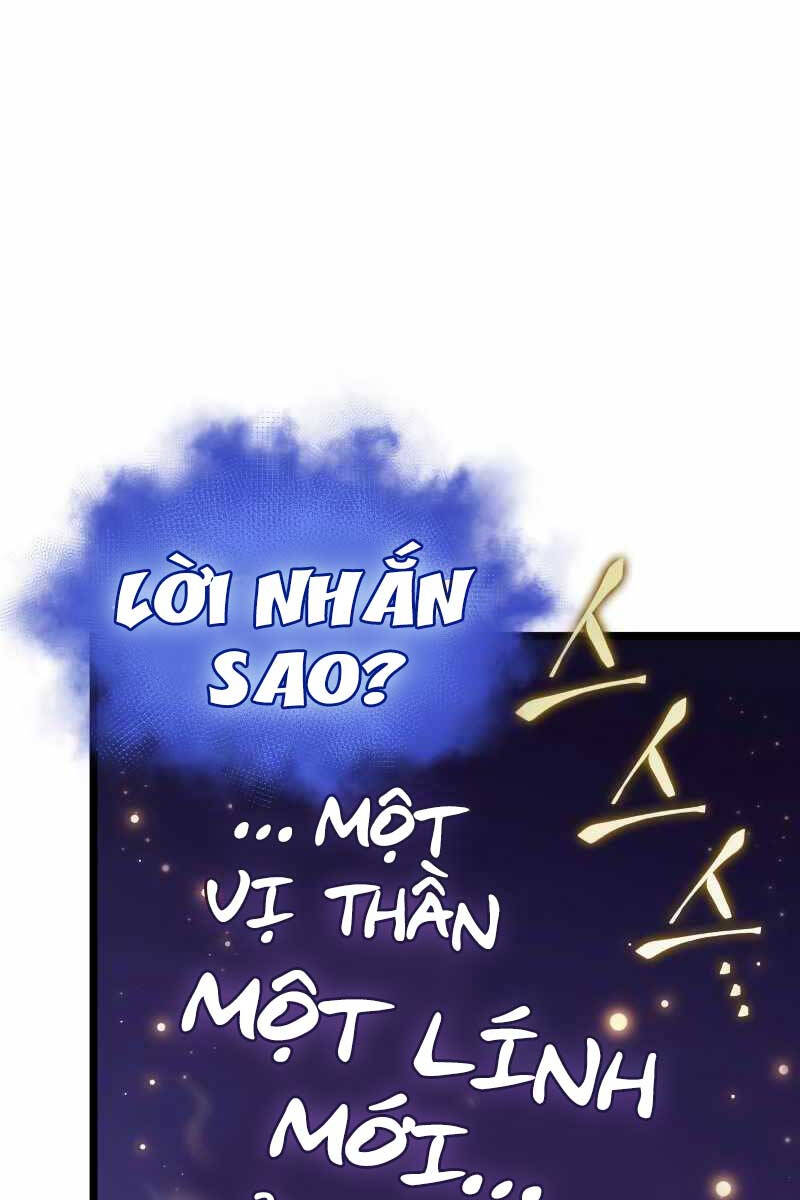 Thế Giới Sau Tận Thế Chapter 98 - Trang 2