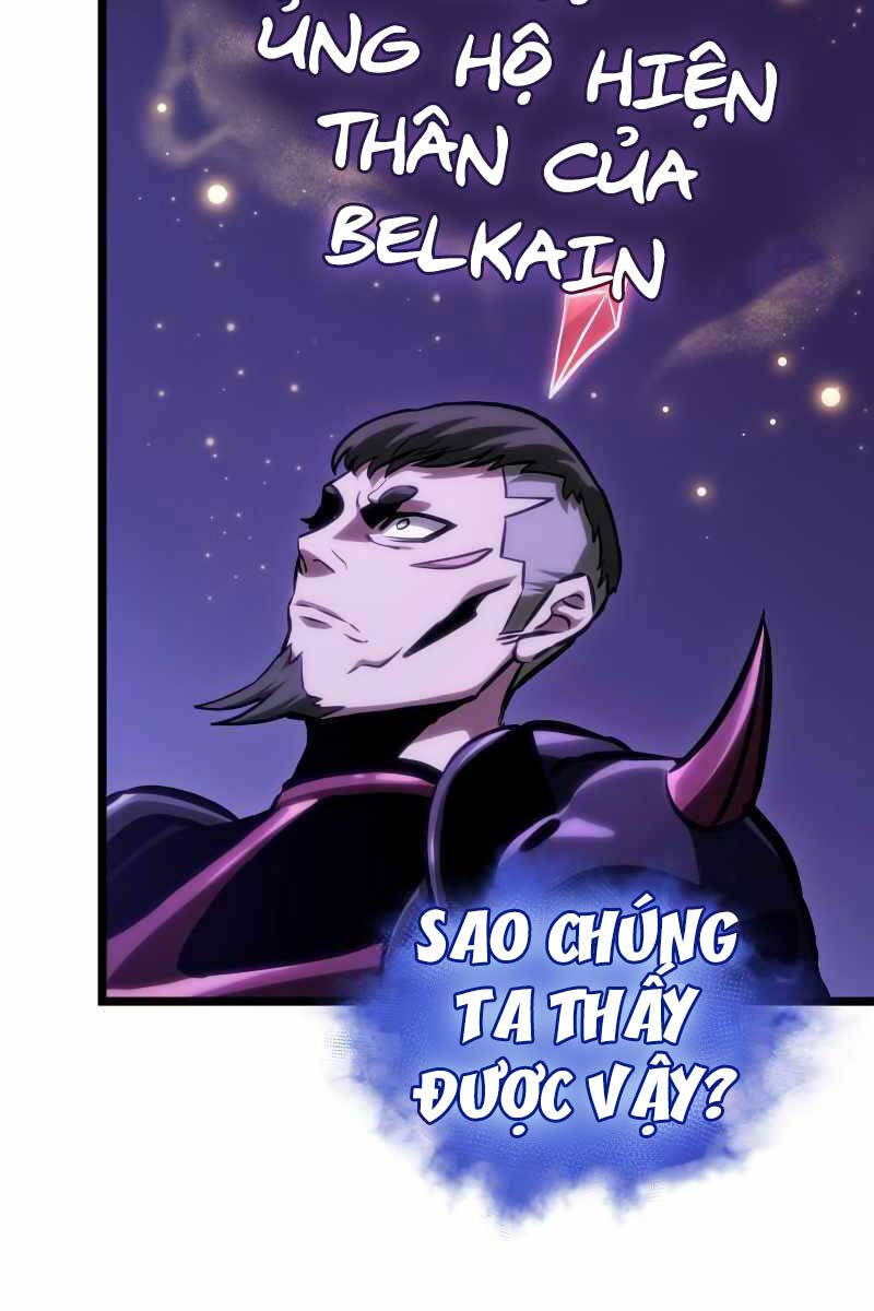 Thế Giới Sau Tận Thế Chapter 98 - Trang 2