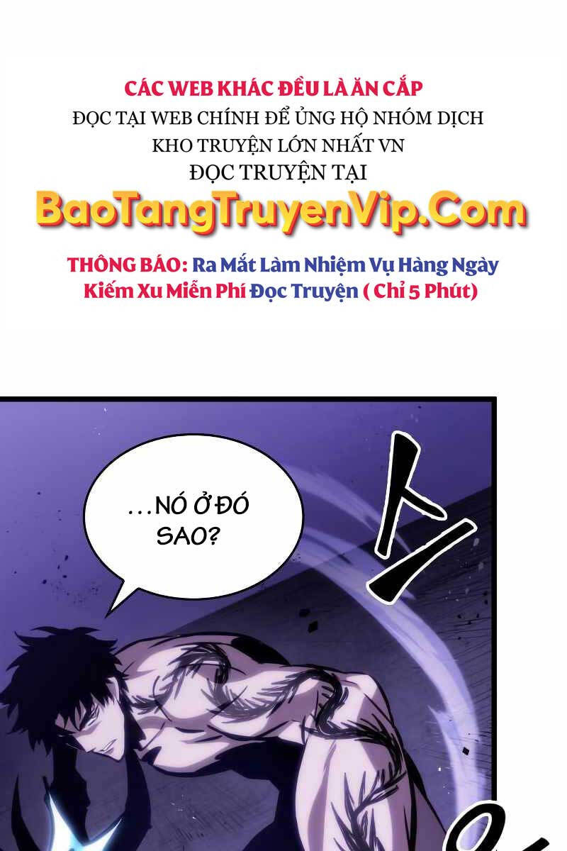 Thế Giới Sau Tận Thế Chapter 98 - Trang 2