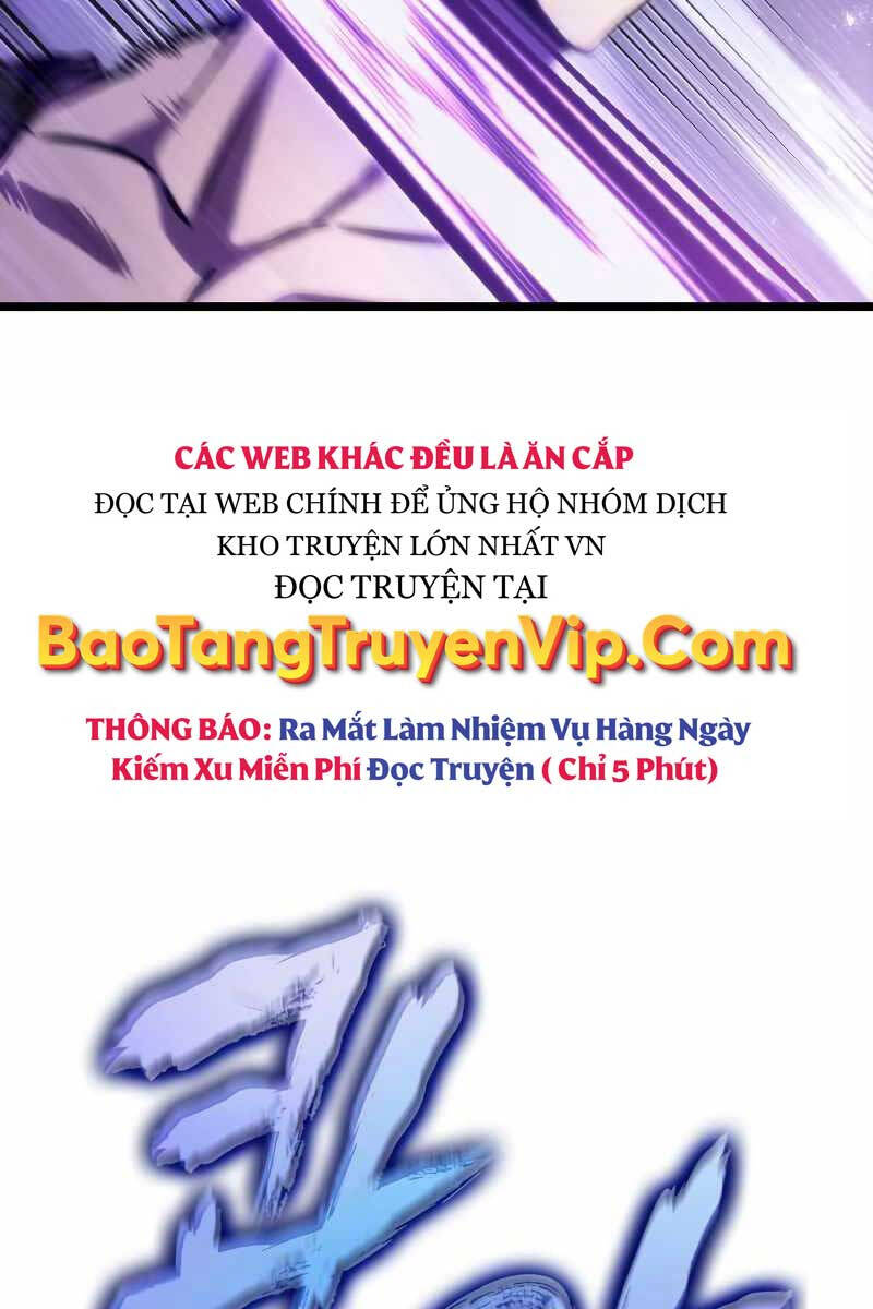 Thế Giới Sau Tận Thế Chapter 98 - Trang 2