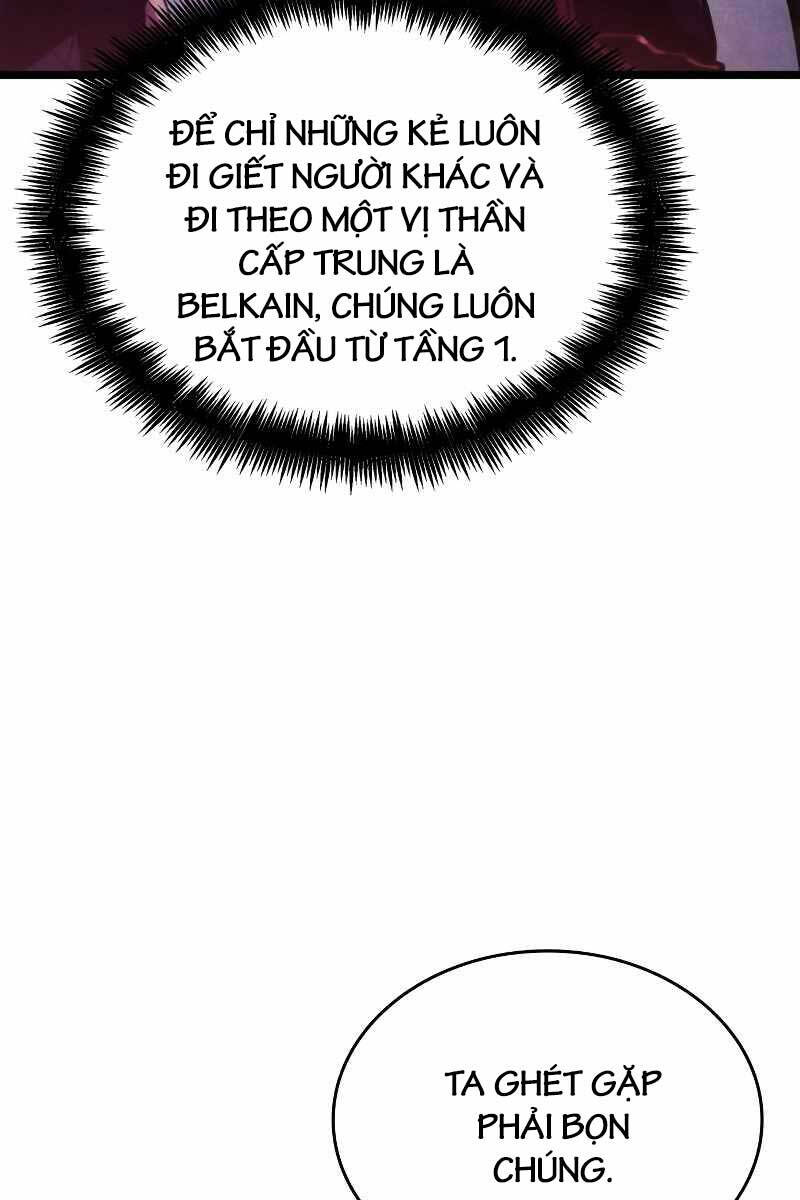 Thế Giới Sau Tận Thế Chapter 98 - Trang 2