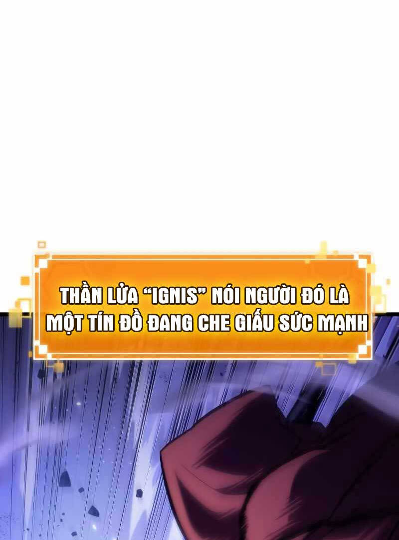 Thế Giới Sau Tận Thế Chapter 98 - Trang 2