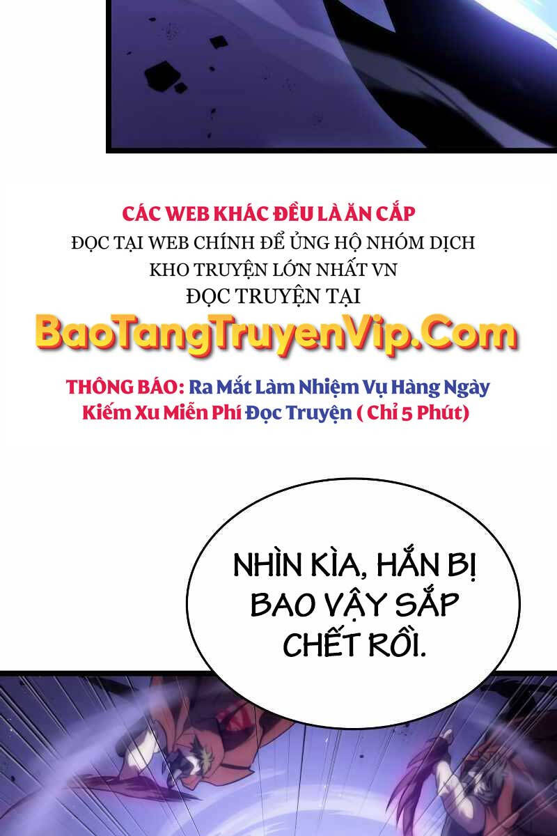 Thế Giới Sau Tận Thế Chapter 98 - Trang 2