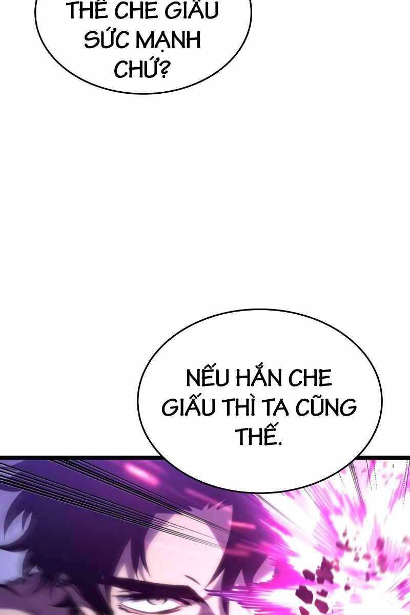 Thế Giới Sau Tận Thế Chapter 98 - Trang 2