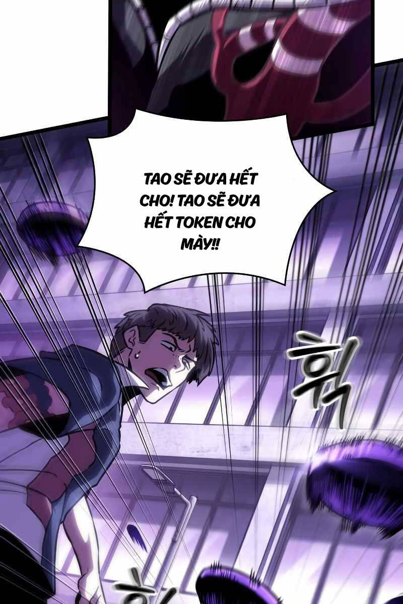 Thế Giới Sau Tận Thế Chapter 98 - Trang 2