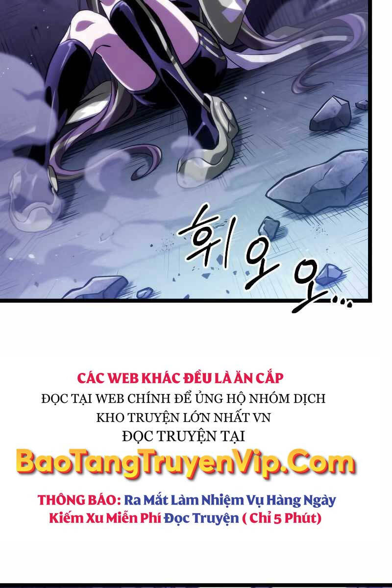 Thế Giới Sau Tận Thế Chapter 98 - Trang 2