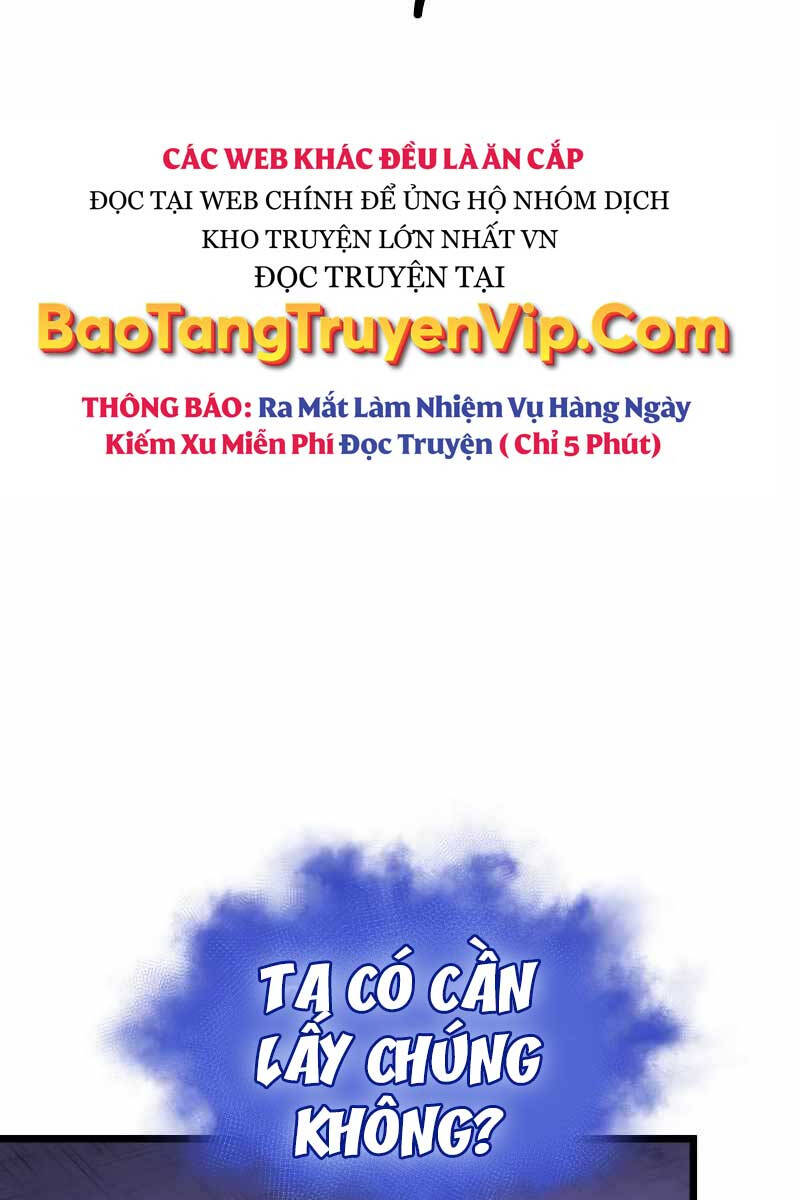 Thế Giới Sau Tận Thế Chapter 98 - Trang 2