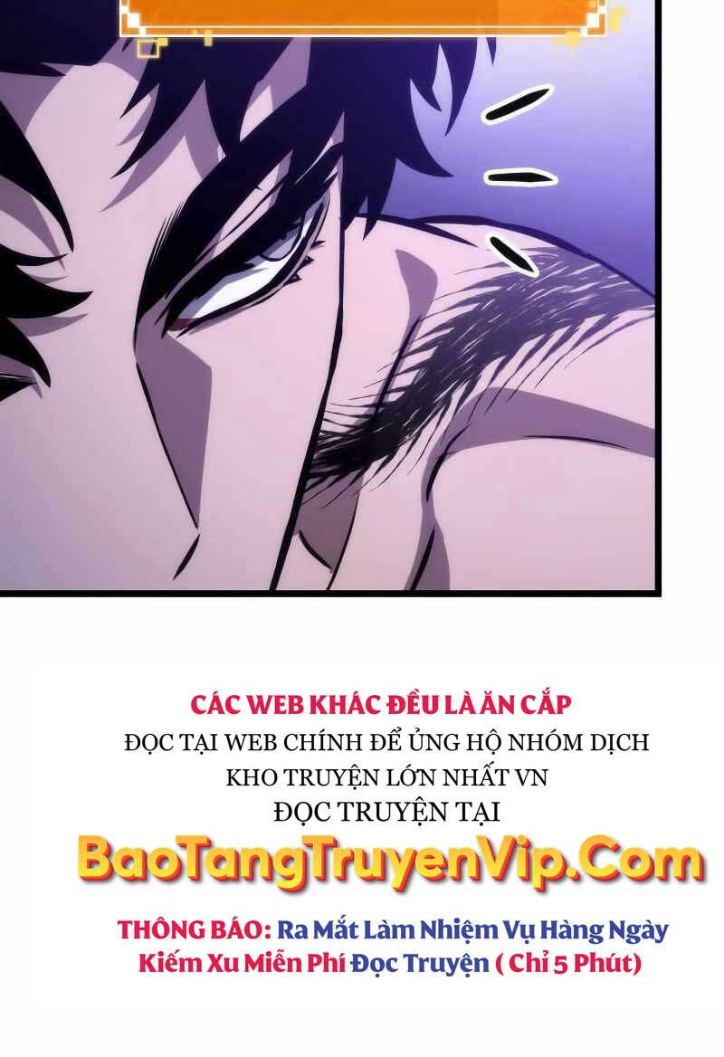 Thế Giới Sau Tận Thế Chapter 98 - Trang 2