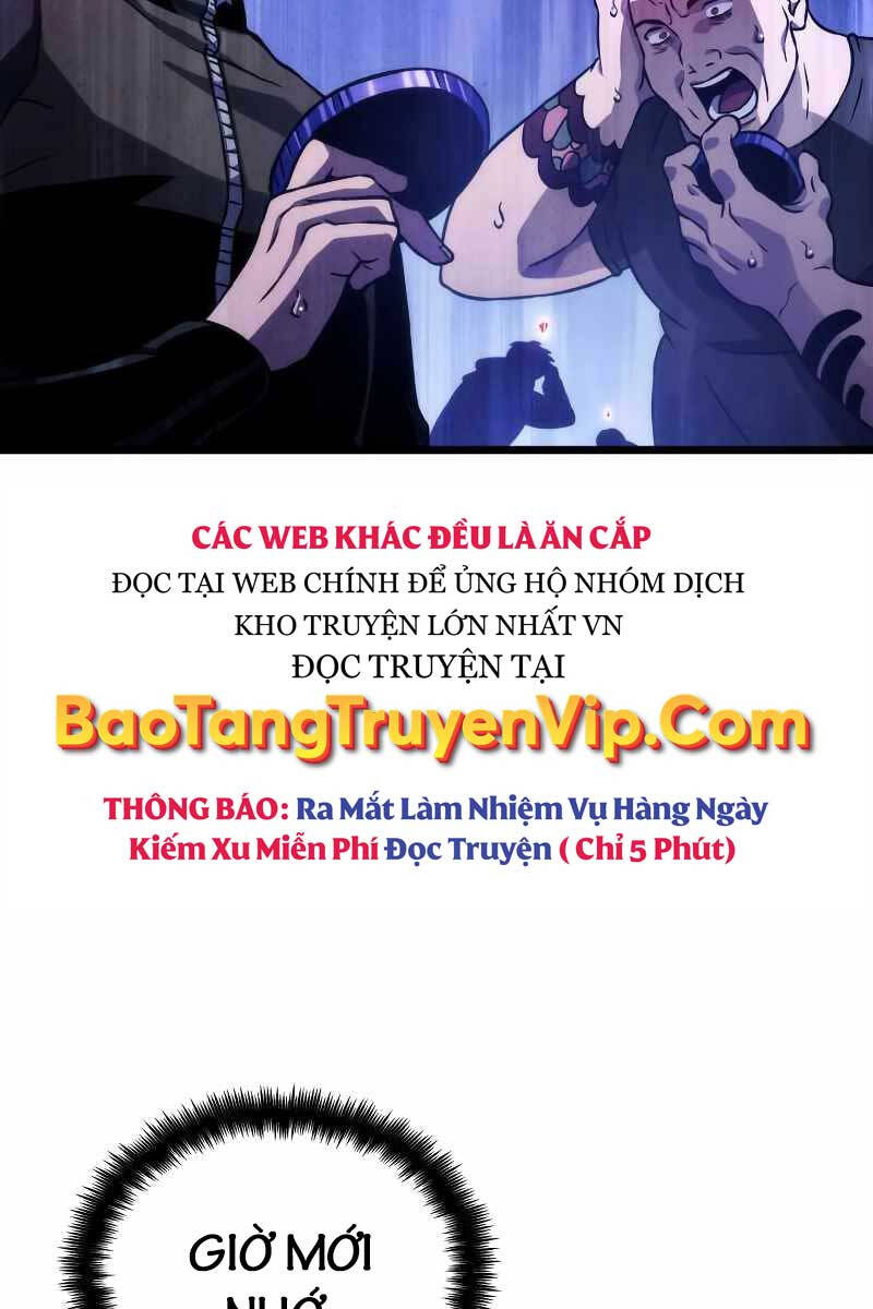 Thế Giới Sau Tận Thế Chapter 98 - Trang 2