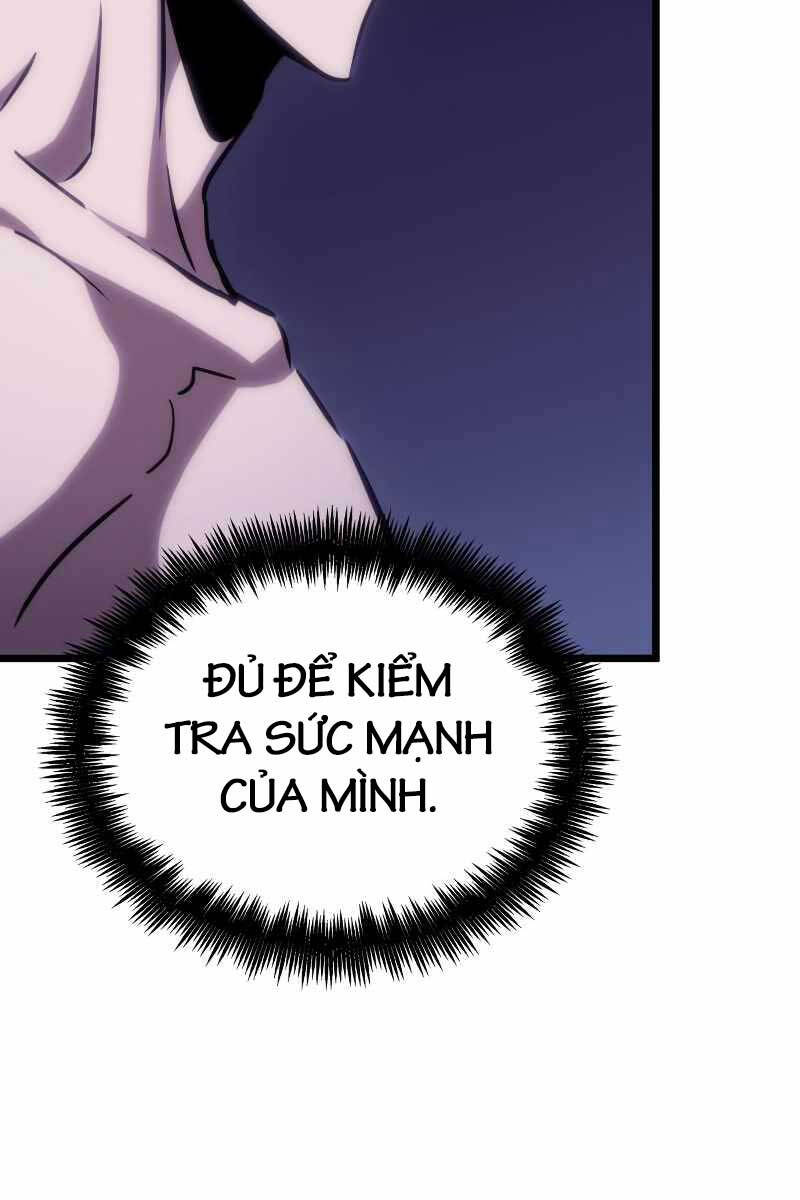 Thế Giới Sau Tận Thế Chapter 98 - Trang 2