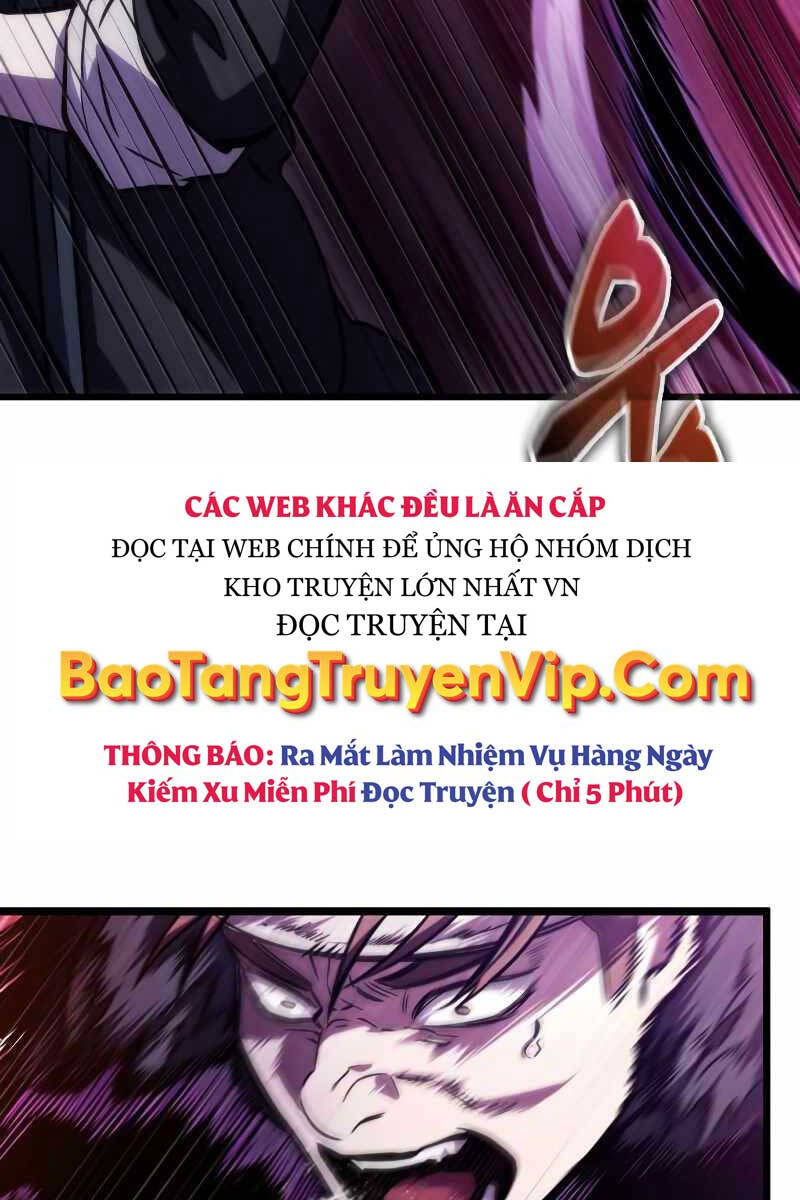 Thế Giới Sau Tận Thế Chapter 98 - Trang 2