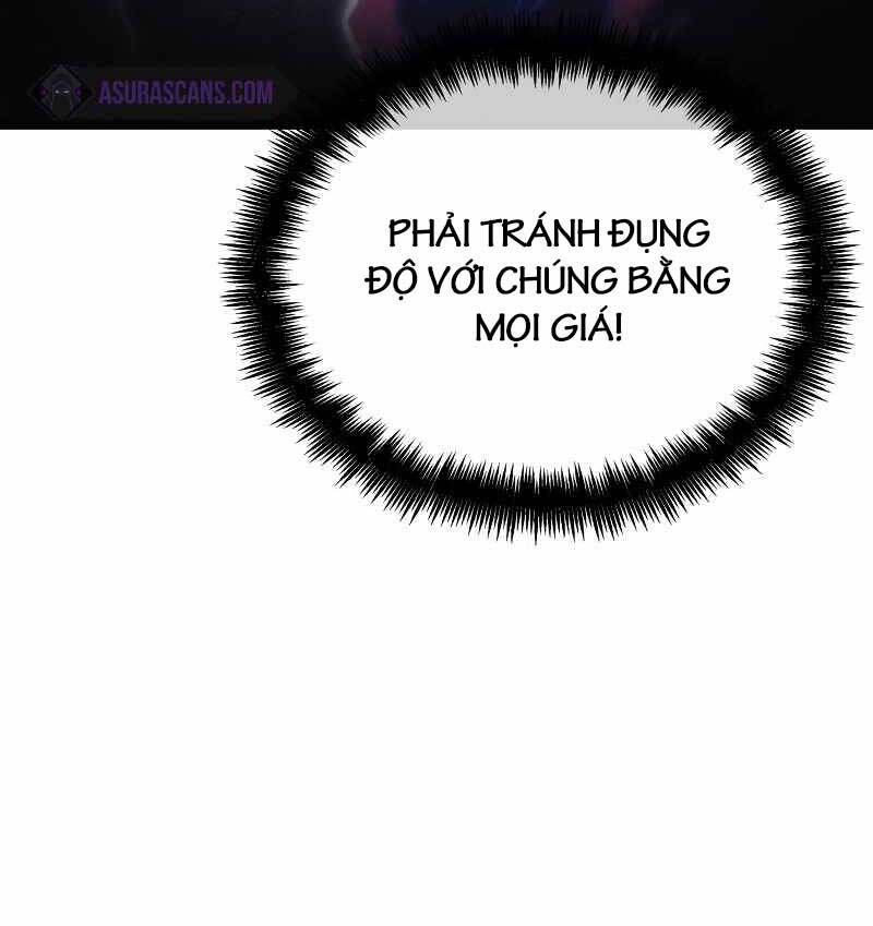 Thế Giới Sau Tận Thế Chapter 98 - Trang 2